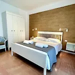Giannammare - Casa Sulla * Marina di Ragusa