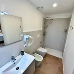Giannammare - Casa Sulla * Marina di Ragusa