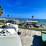 Giannammare - Casa Sulla * Marina di Ragusa