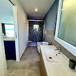 Сasa de vacaciones Giannammare - Casa Sulla Marina di Ragusa